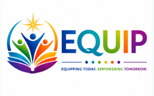 EQUIP programme