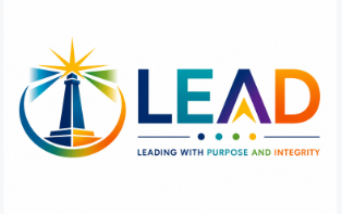 LEAD programme