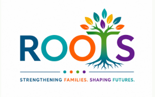 ROOTS programme